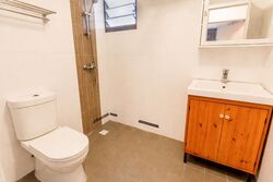 Blk 658A Waterway Sunray (Punggol), HDB 5 Rooms #532249161